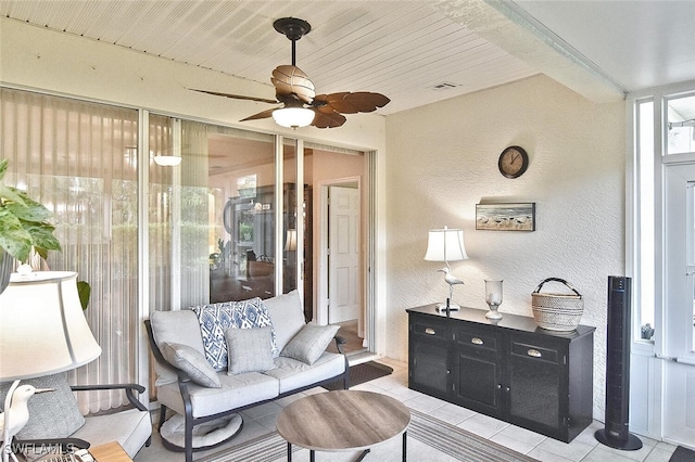 17014 Colony Lakes Blvd, Fort Myers, FL 33908 - photo 20