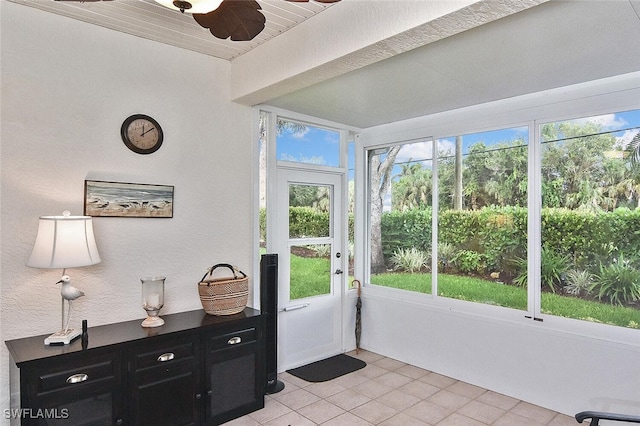 17014 Colony Lakes Blvd, Fort Myers, FL 33908 - photo 21