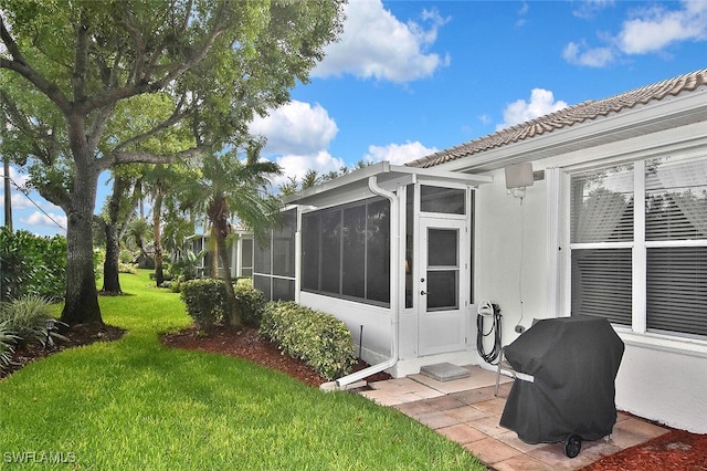 17014 Colony Lakes Blvd, Fort Myers, FL 33908 - photo 22
