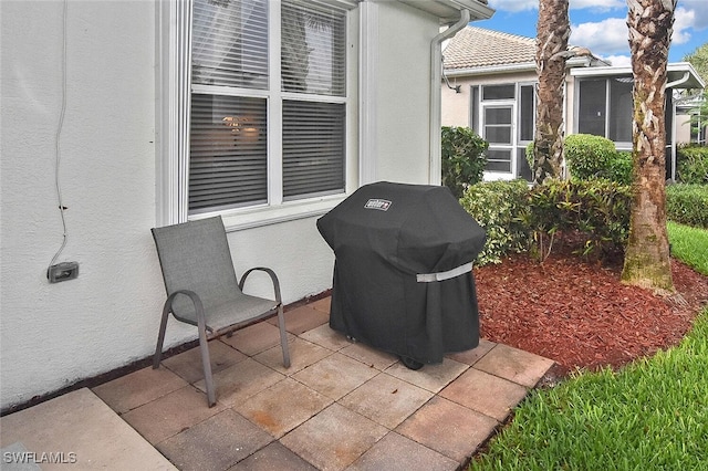 17014 Colony Lakes Blvd, Fort Myers, FL 33908 - photo 23