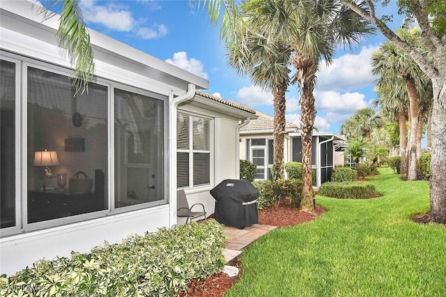17014 Colony Lakes Blvd, Fort Myers, FL 33908 - photo 24