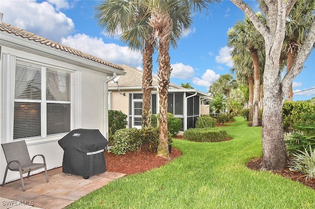 17014 Colony Lakes Blvd, Fort Myers, FL 33908 - photo 25