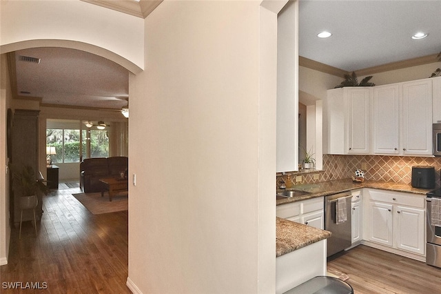 17014 Colony Lakes Blvd, Fort Myers, FL 33908 - photo 27