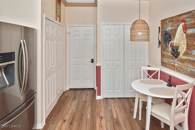 17014 Colony Lakes Blvd, Fort Myers, FL 33908 - photo 28