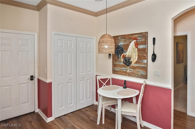 17014 Colony Lakes Blvd, Fort Myers, FL 33908 - photo 29