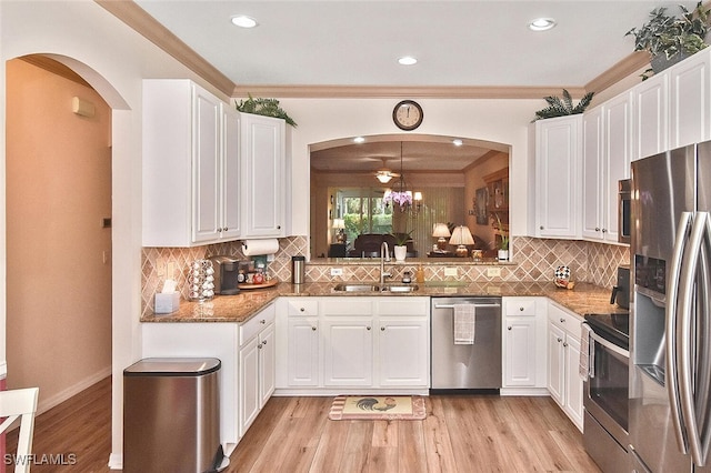 17014 Colony Lakes Blvd, Fort Myers, FL 33908 - photo 30