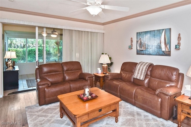 17014 Colony Lakes Blvd, Fort Myers, FL 33908 - photo 34
