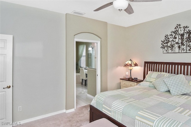 17014 Colony Lakes Blvd, Fort Myers, FL 33908 - photo 35