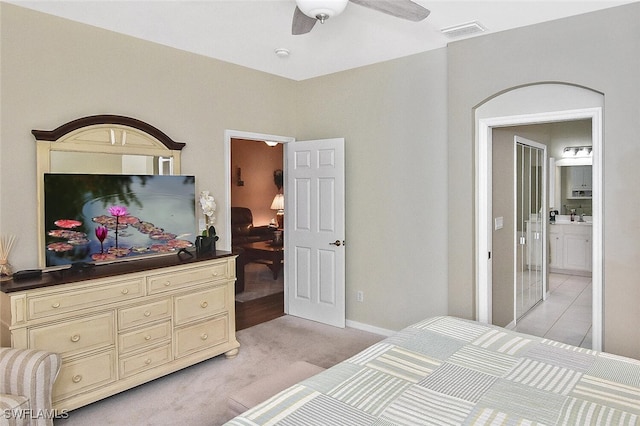 17014 Colony Lakes Blvd, Fort Myers, FL 33908 - photo 36