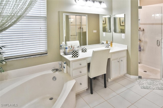 17014 Colony Lakes Blvd, Fort Myers, FL 33908 - photo 37