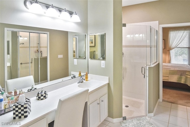 17014 Colony Lakes Blvd, Fort Myers, FL 33908 - photo 38