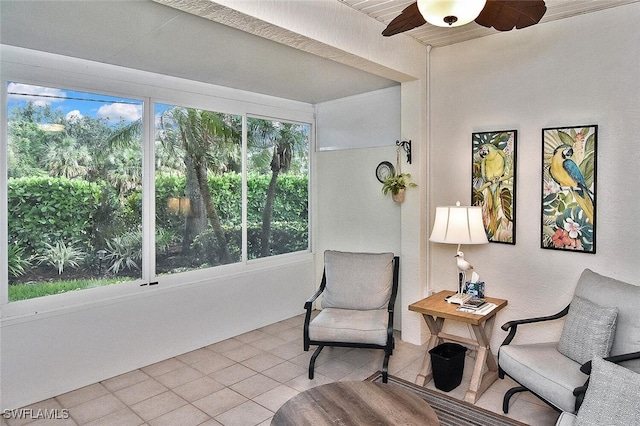 17014 Colony Lakes Blvd, Fort Myers, FL 33908 - photo 39