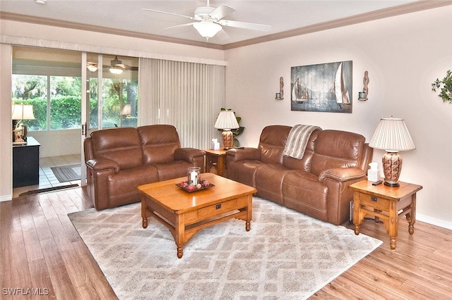 17014 Colony Lakes Blvd, Fort Myers, FL 33908 - photo 41