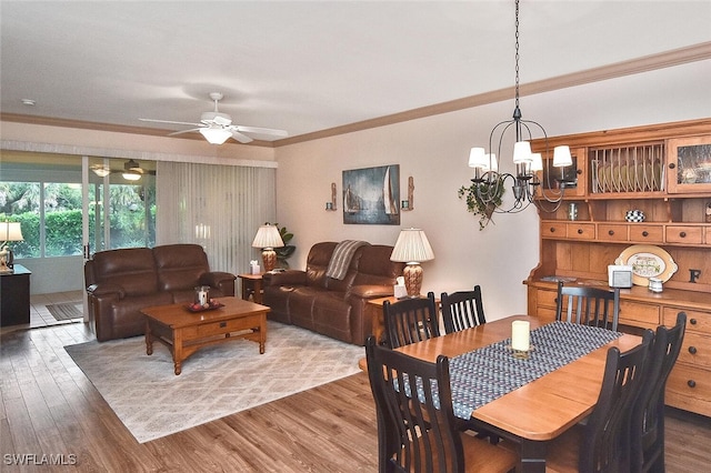 17014 Colony Lakes Blvd, Fort Myers, FL 33908 - photo 42
