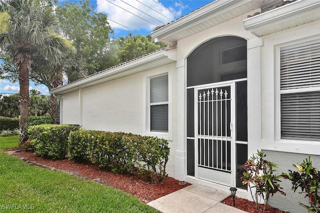 17014 Colony Lakes Blvd, Fort Myers, FL 33908 - photo 43