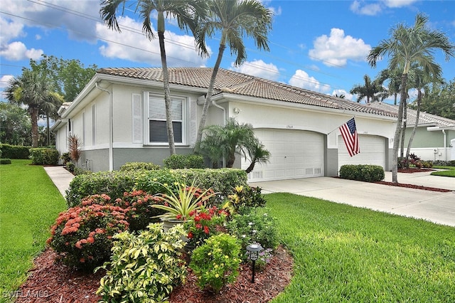 17014 Colony Lakes Blvd, Fort Myers, FL 33908 - photo 44