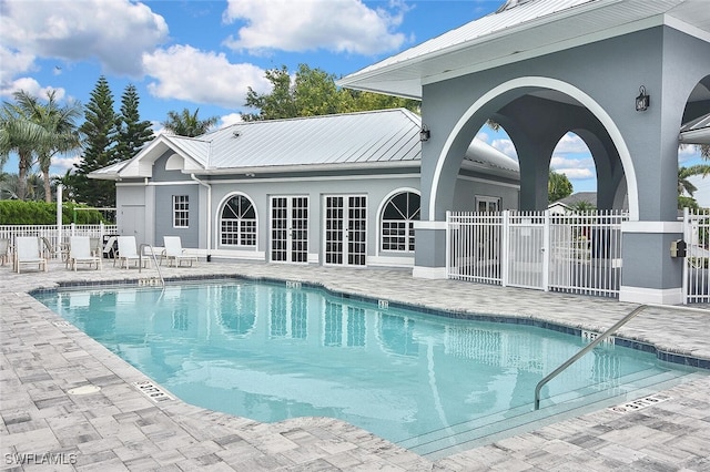 17014 Colony Lakes Blvd, Fort Myers, FL 33908 - photo 46