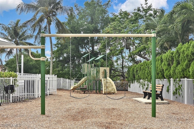 17014 Colony Lakes Blvd, Fort Myers, FL 33908 - photo 48