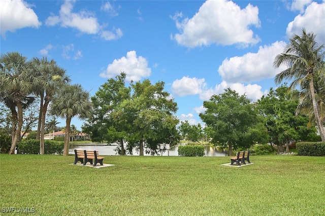 17014 Colony Lakes Blvd, Fort Myers, FL 33908 - photo 50