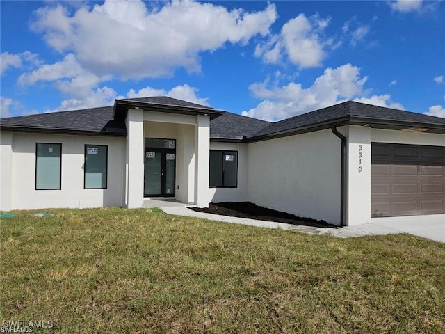 154 Preston St, Lehigh Acres, FL 33974 - photo 2