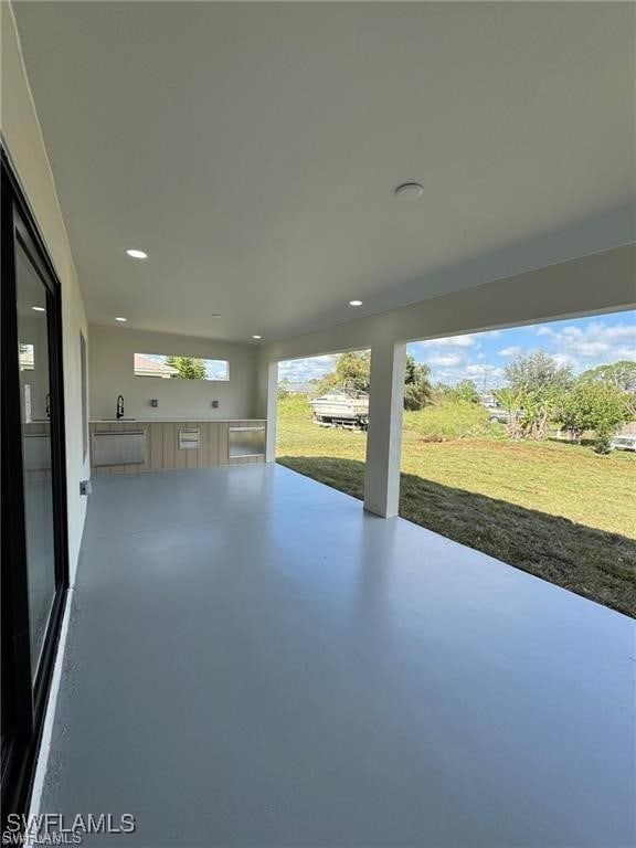 154 Preston St, Lehigh Acres, FL 33974 - photo 29