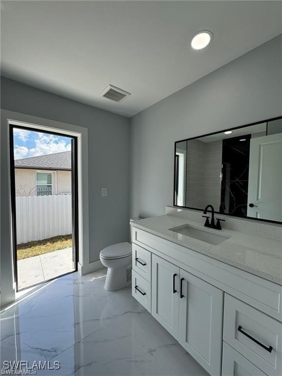 154 Preston St, Lehigh Acres, FL 33974 - photo 30