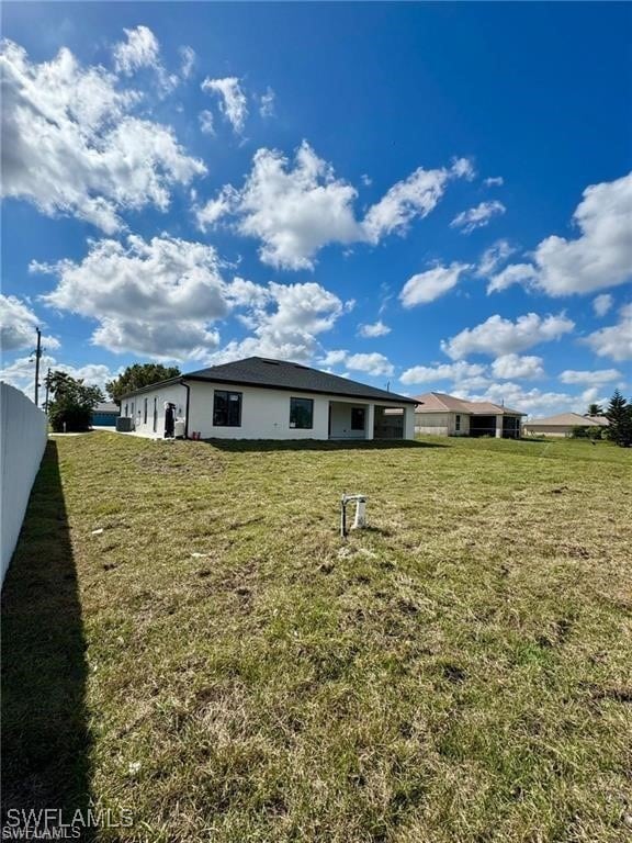 154 Preston St, Lehigh Acres, FL 33974 - photo 35
