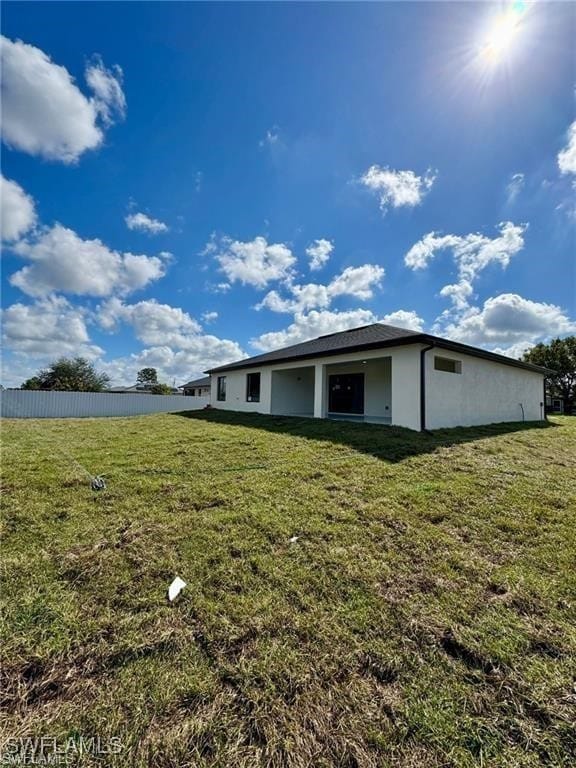 154 Preston St, Lehigh Acres, FL 33974 - photo 36