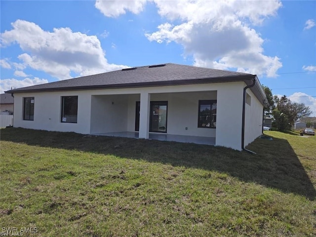 154 Preston St, Lehigh Acres, FL 33974 - photo 37