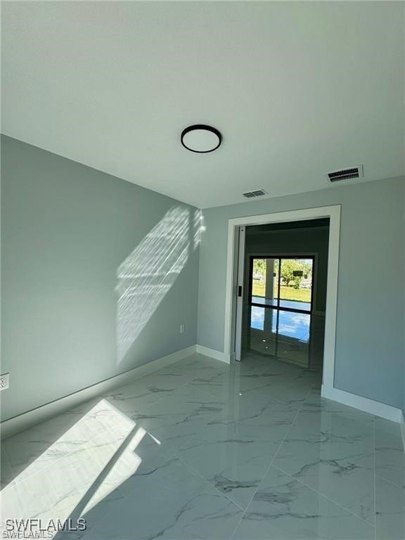 154 Preston St, Lehigh Acres, FL 33974 - photo 17