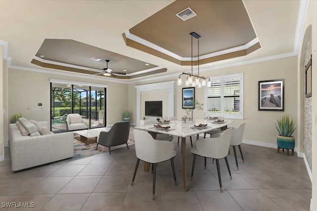 28091 Edenderry Ct, Bonita Springs, FL 34135 - photo 8