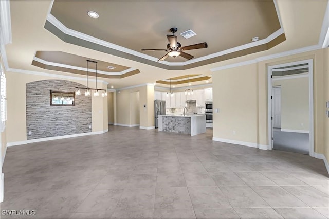 28091 Edenderry Ct, Bonita Springs, FL 34135 - photo 3
