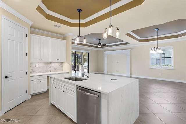 28091 Edenderry Ct, Bonita Springs, FL 34135 - photo 6