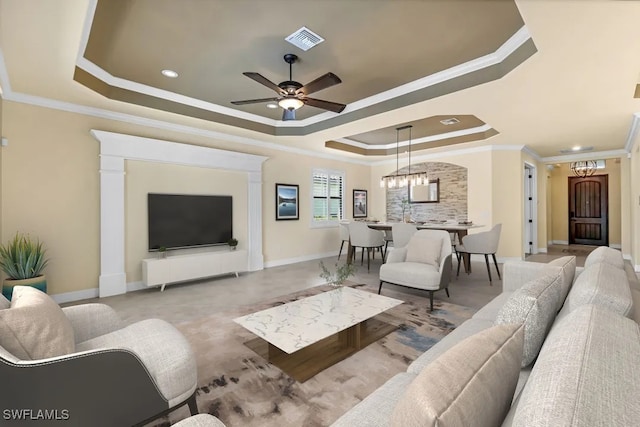 28091 Edenderry Ct, Bonita Springs, FL 34135 - photo 2