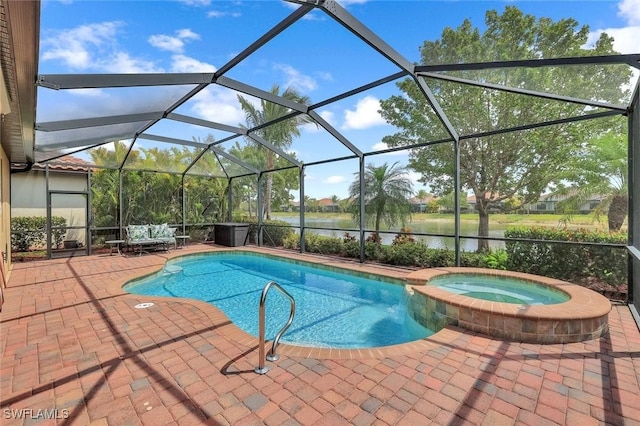 28091 Edenderry Ct, Bonita Springs, FL 34135 - photo 18