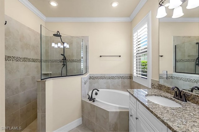 28091 Edenderry Ct, Bonita Springs, FL 34135 - photo 12