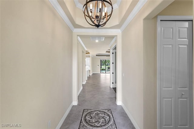 28091 Edenderry Ct, Bonita Springs, FL 34135 - photo 4