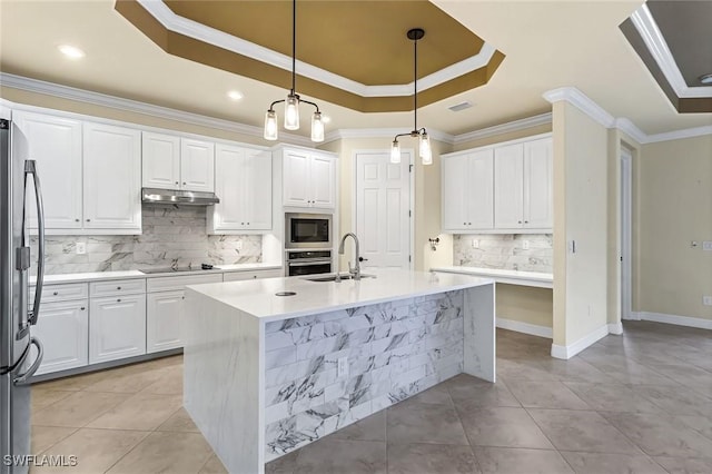 28091 Edenderry Ct, Bonita Springs, FL 34135 - photo 5