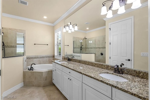 28091 Edenderry Ct, Bonita Springs, FL 34135 - photo 11