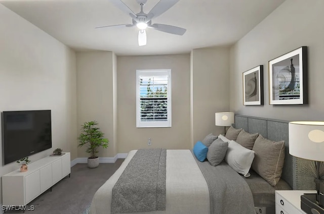 28091 Edenderry Ct, Bonita Springs, FL 34135 - photo 14