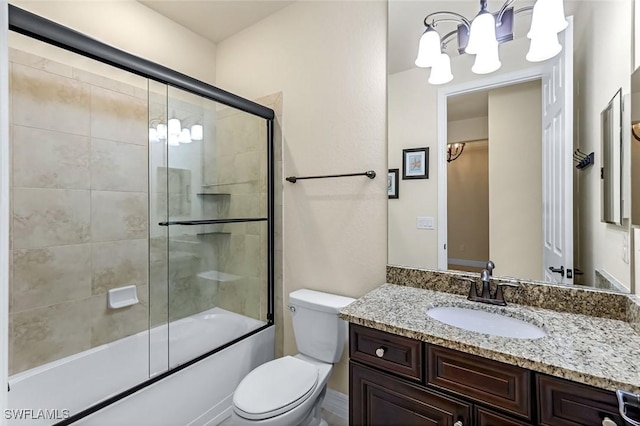 28091 Edenderry Ct, Bonita Springs, FL 34135 - photo 15