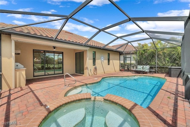 28091 Edenderry Ct, Bonita Springs, FL 34135 - photo 17