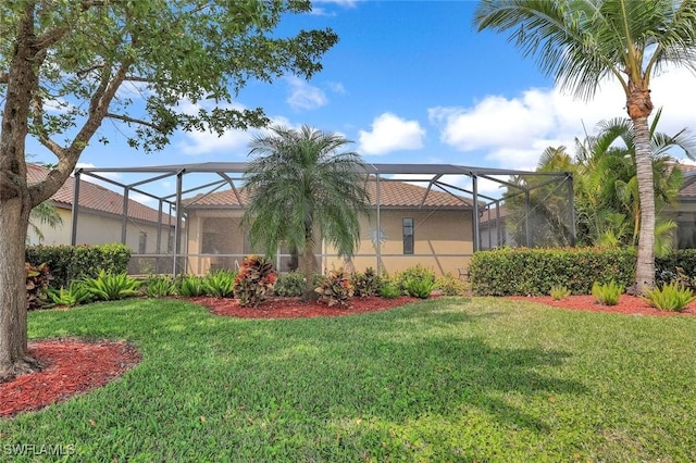 28091 Edenderry Ct, Bonita Springs, FL 34135 - photo 21