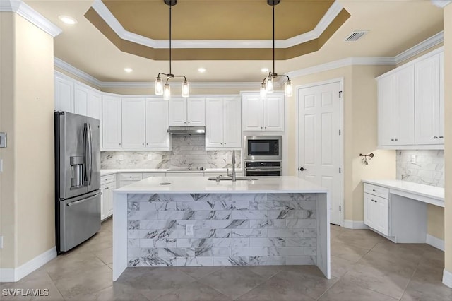 28091 Edenderry Ct, Bonita Springs, FL 34135 - photo 7