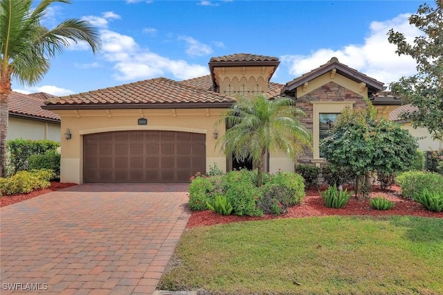 28091 Edenderry Ct, Bonita Springs, FL 34135 - photo 1
