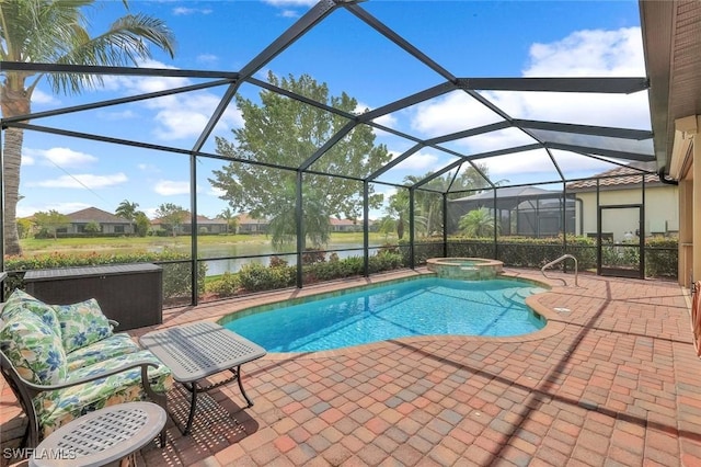 28091 Edenderry Ct, Bonita Springs, FL 34135 - photo 19