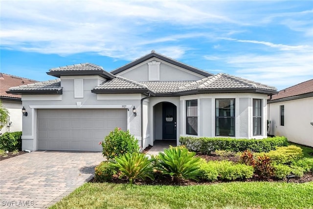3927 Black Eagle Ln, Fort Myers, FL 33966 - photo 33
