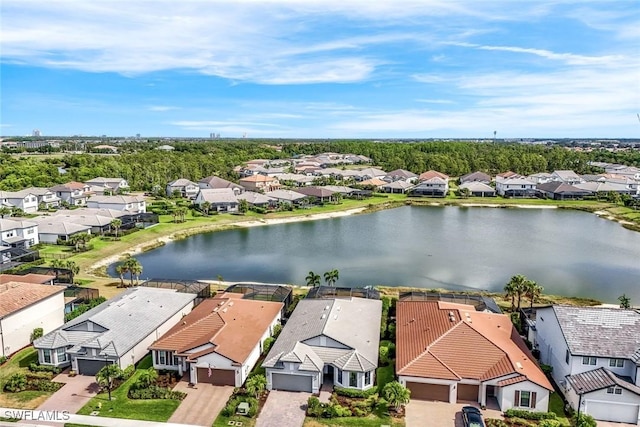 3927 Black Eagle Ln, Fort Myers, FL 33966 - photo 35