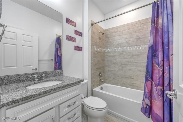 3927 Black Eagle Ln, Fort Myers, FL 33966 - photo 20