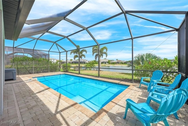 3927 Black Eagle Ln, Fort Myers, FL 33966 - photo 29